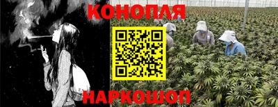стаф Малоярославец