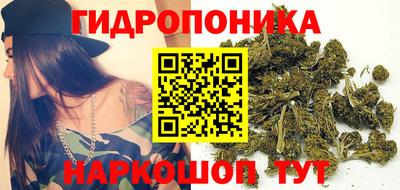 стаф Малоярославец