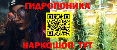 стаф Малоярославец